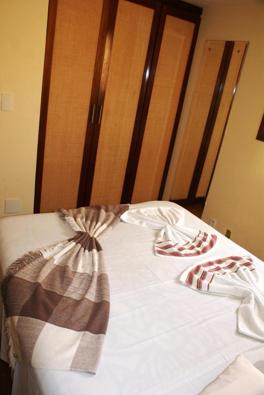 Praia de Pipa Chalet Solar Pipa מראה חיצוני תמונה